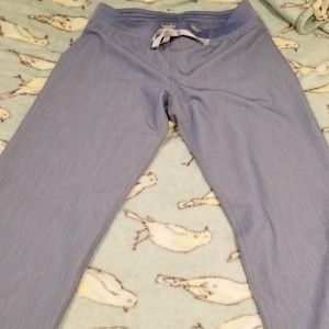 Figs Livingston Scrub pant